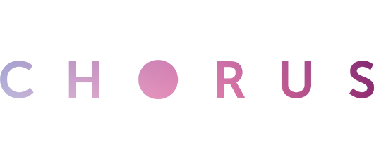 Chorus logo
