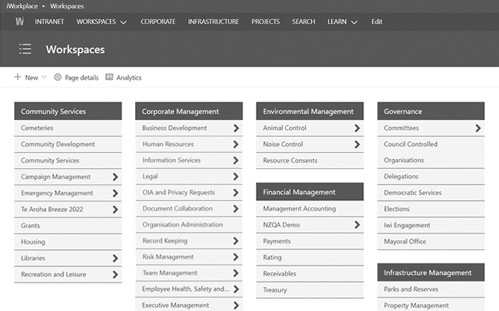 OneDrive Manager GIF