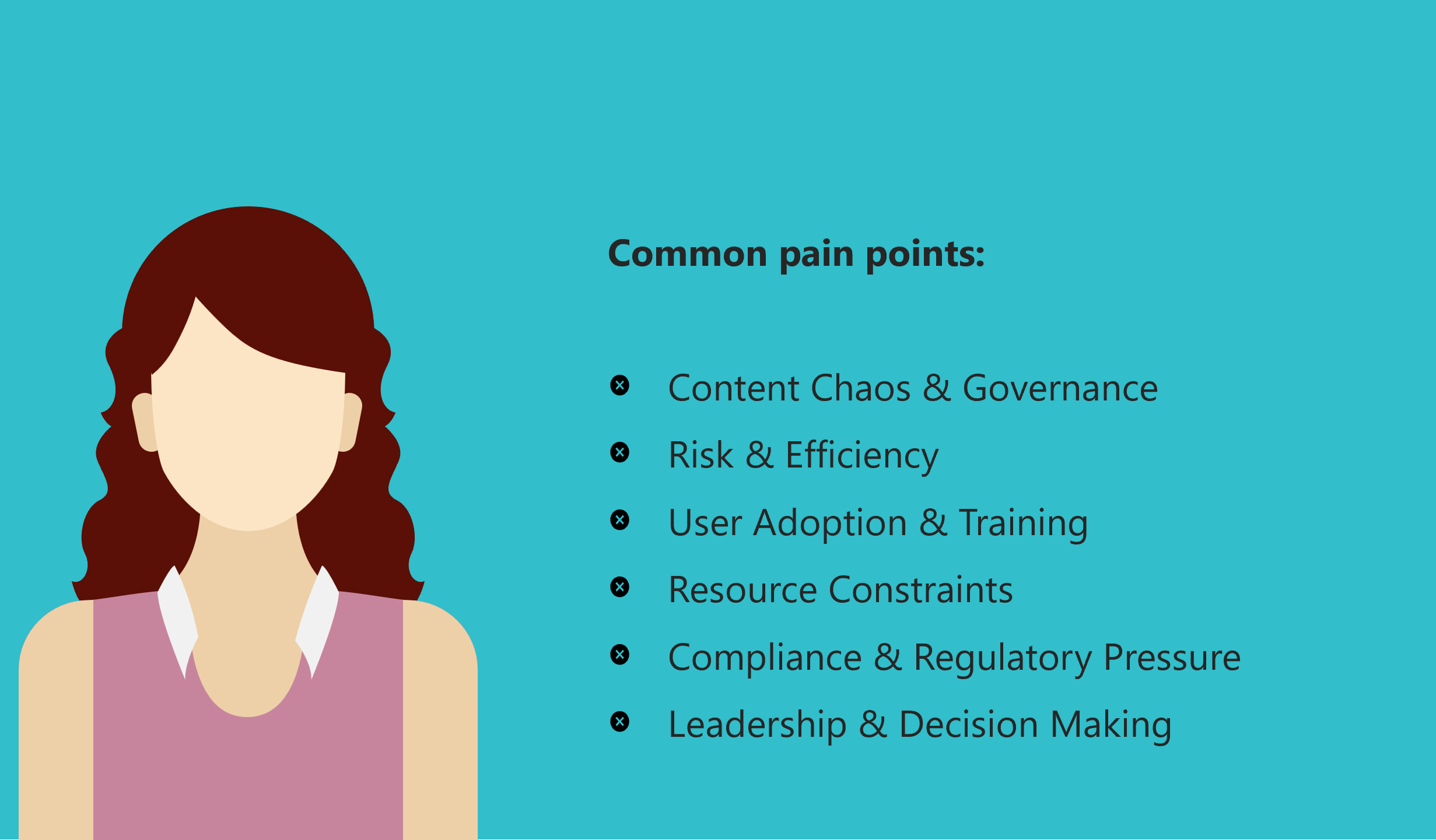 Risk Compliance Legal v3
