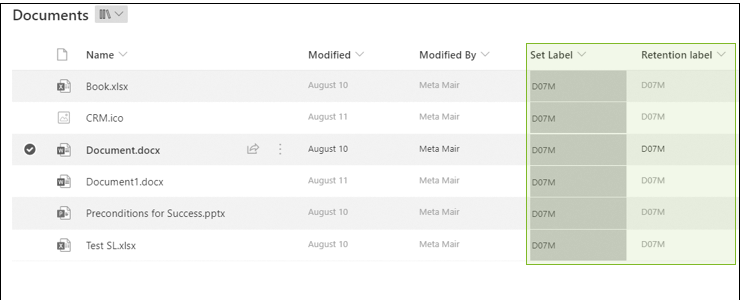default rule ss 2022 10 14 v2