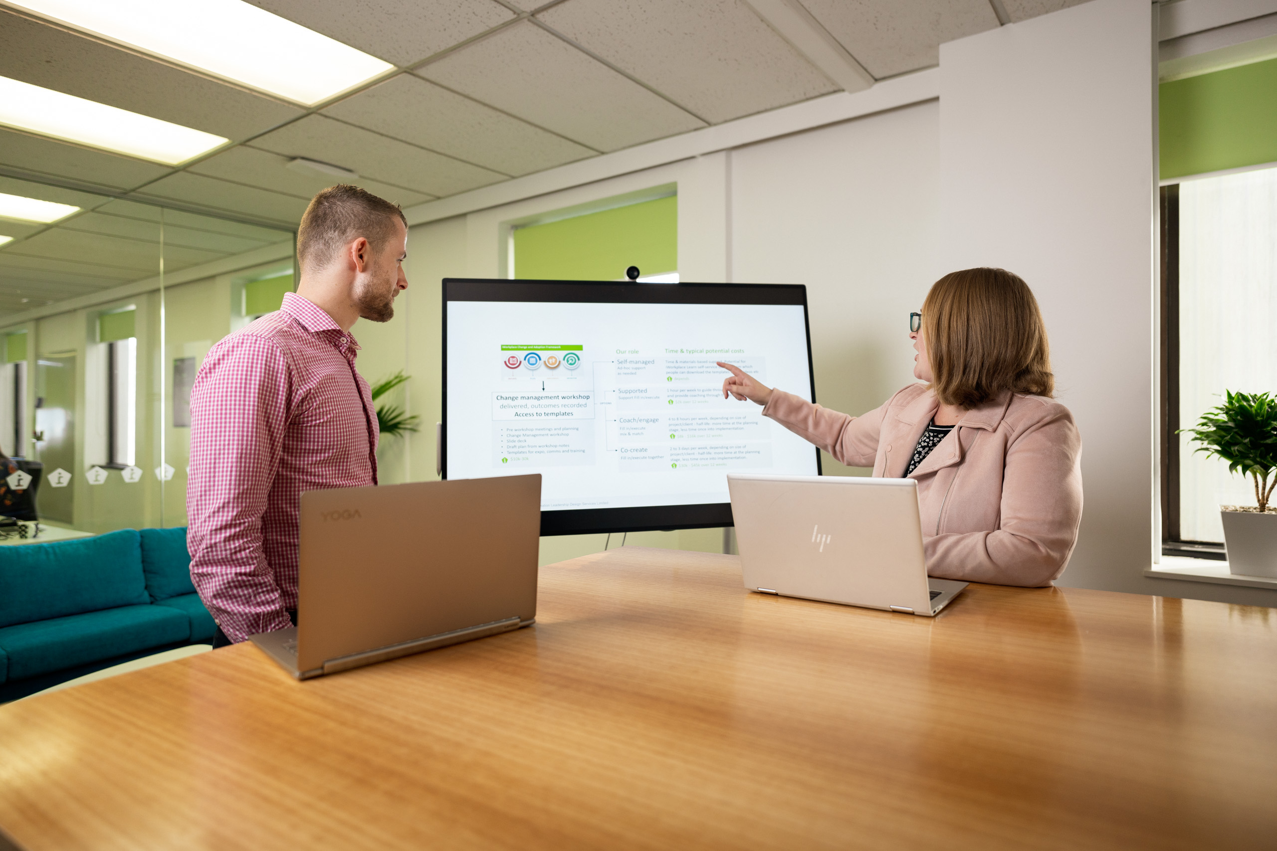 2022 06 Curtis Jess SurfaceHub