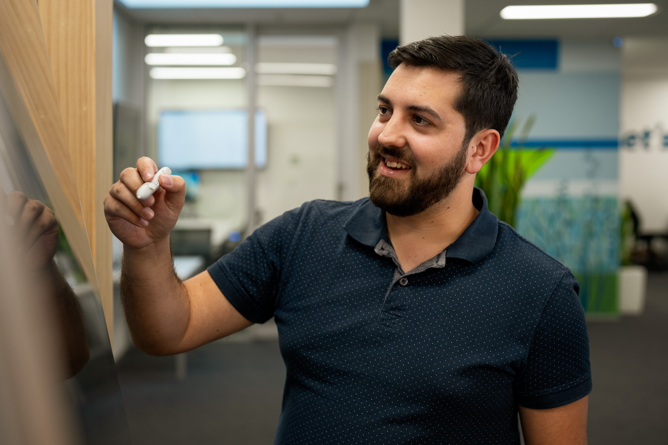 2022 06 DanScott SurfaceHub