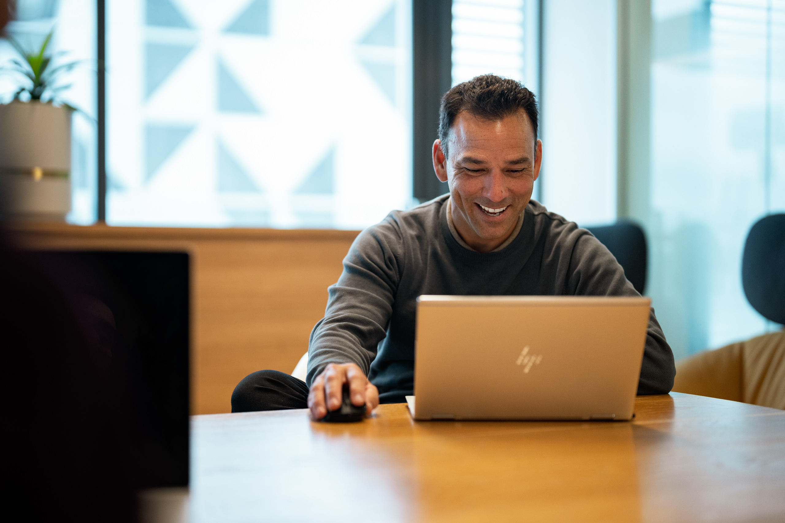 2022 06 Ignacio TeamsCall