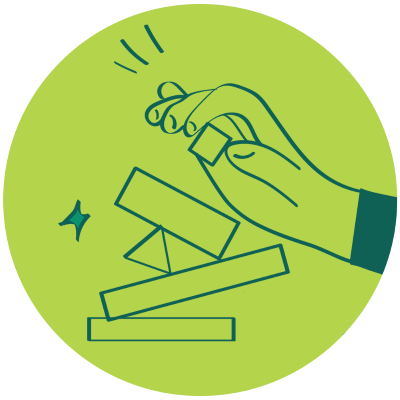 Challenging Ourselves