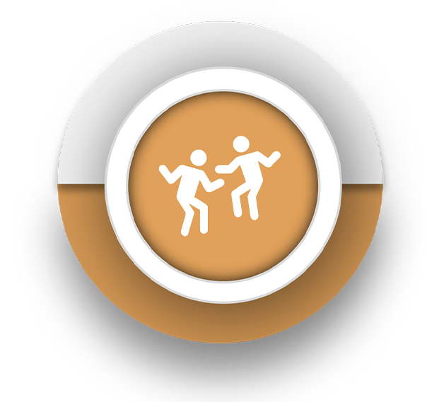 implement transparent v2