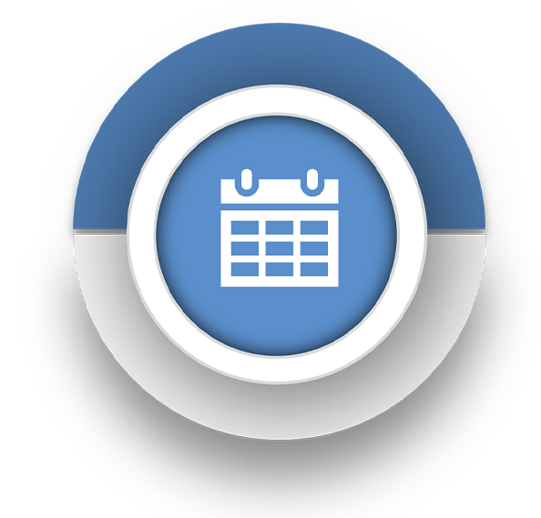 plan transparent v2