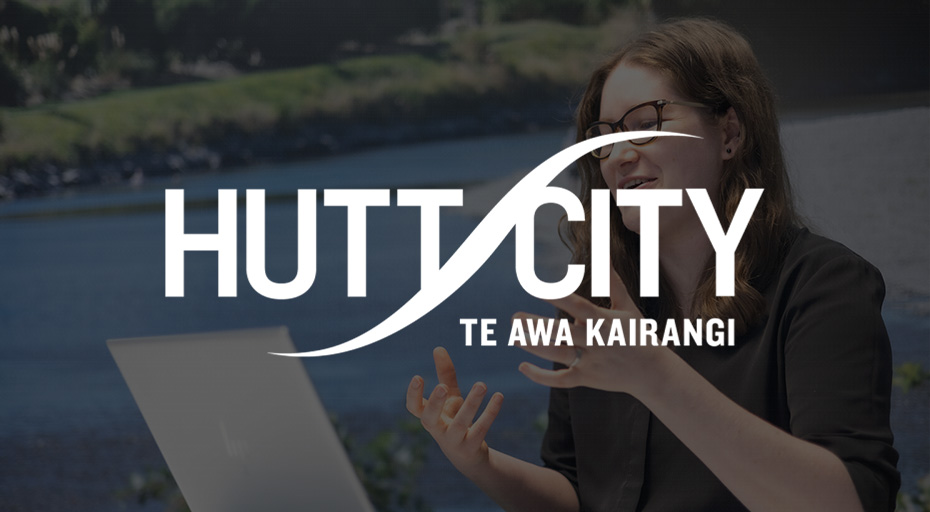 Hutt City CS thumb