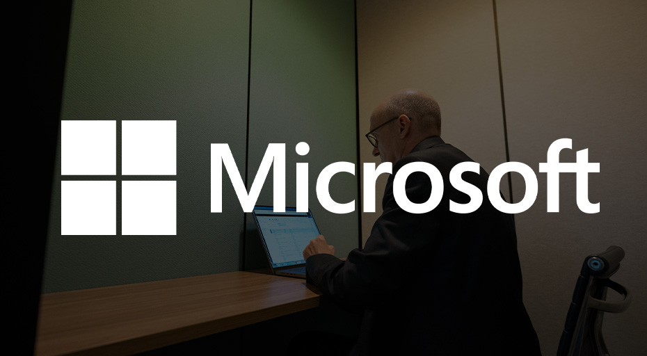 Microsoft Whitepaper thumb