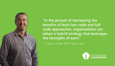 Clayton Smith Thumbnail 393x227px