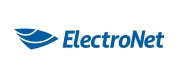 Electronet logo