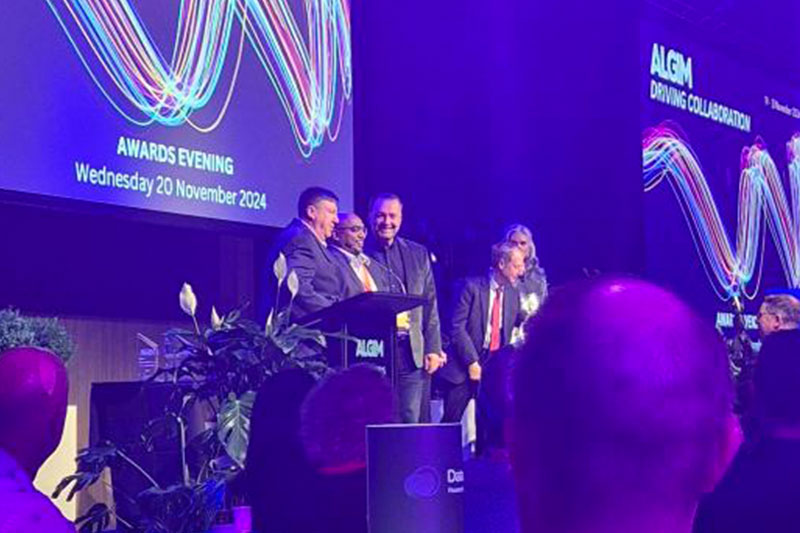 Hero Thumbnail RangitikeiDC