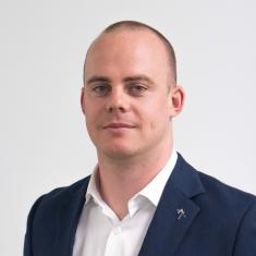 Info Leadership staff Nathan Hutchison Information Leadership files SetRatioSize235235 nathan hutchinson