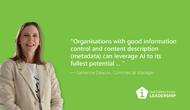 Katherine Deacon Thumbnail 393x227px