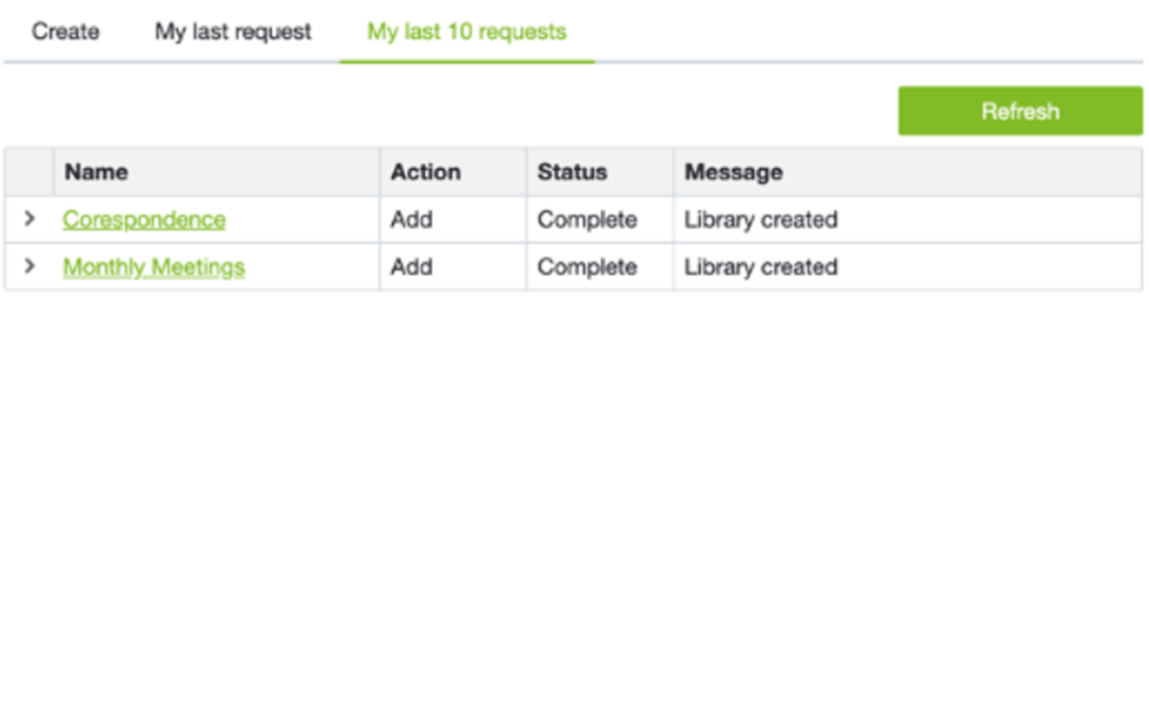 LB 10 Requests Collasped 2024 03 11