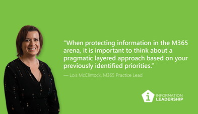 Lois McClintock Thumbnail 393x227px v2