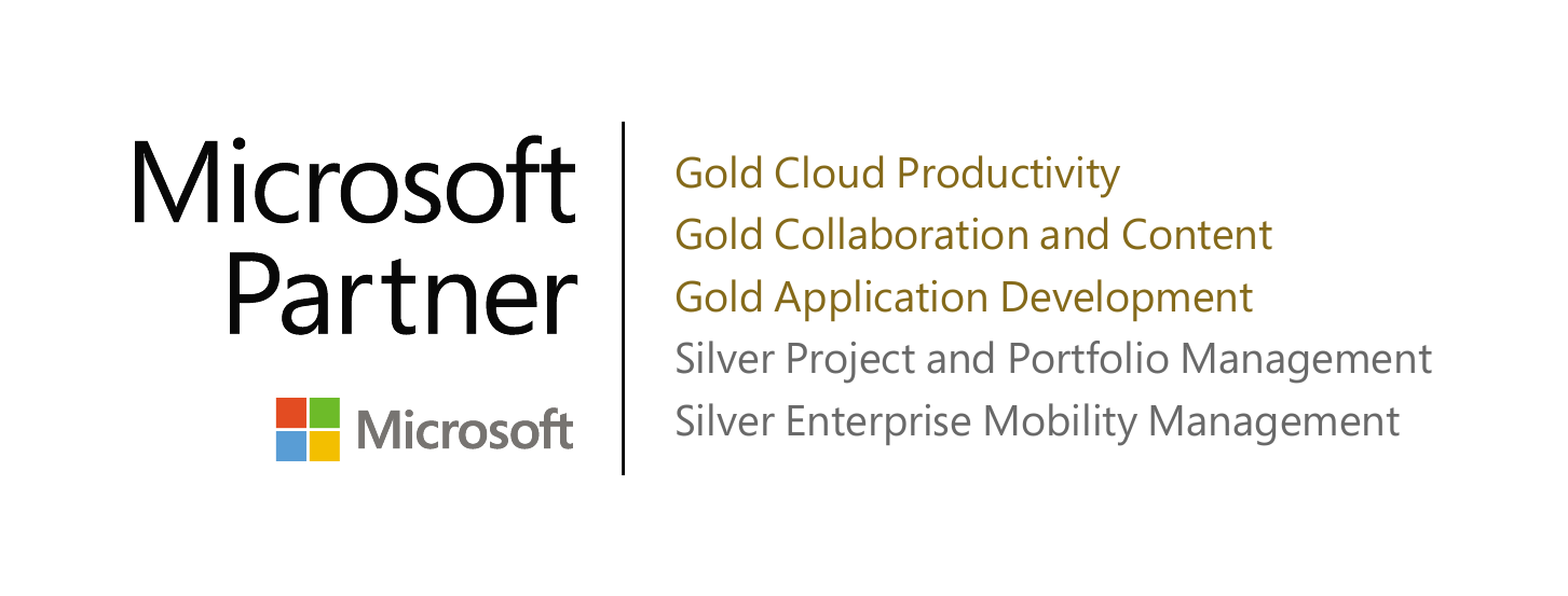 MS Partner Logo Gold Silver 2021 07 14