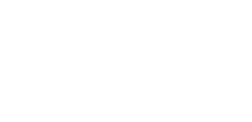Microsoft Modern Work AI Cloud Partner LG