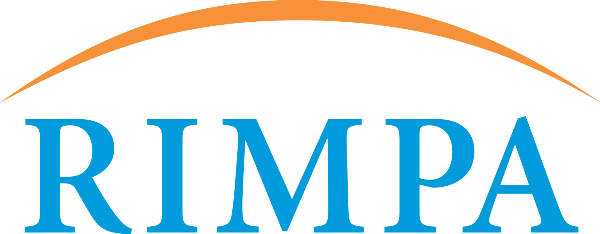 RIMPA Master Logo Colour 002
