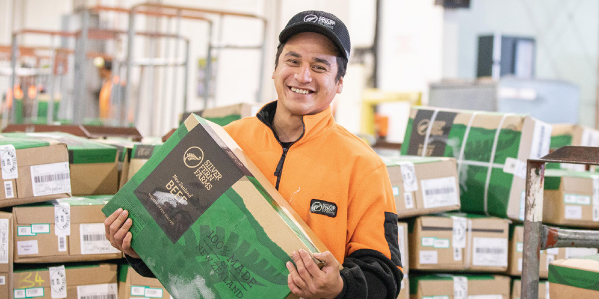 Silver fern farms banner news 1200x600