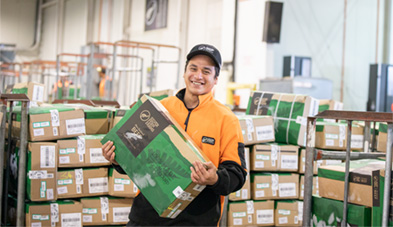 SilverFernFarms Thumbnail v2