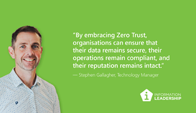 Stephen Gallagher Thumbnail 393x227px v3