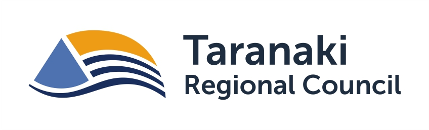 TRC logo