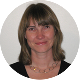 Anita Rapson