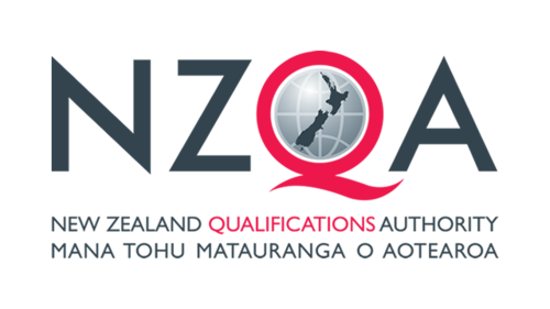 logo nzqa 16x9 updated 2022 08 18