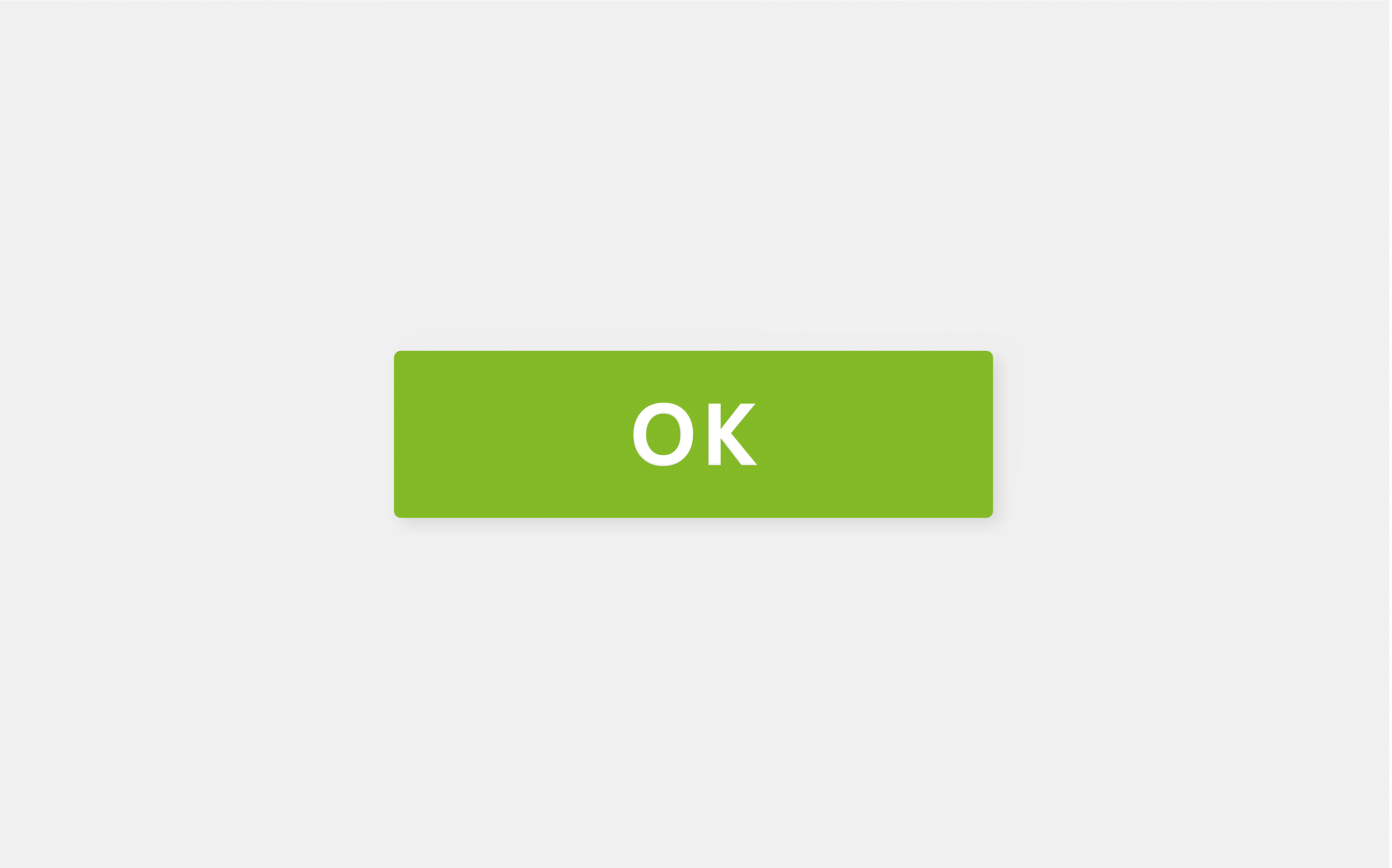 ok button 2024 03 05